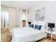 22 Leyte Drive, Surrey Downs SA 5126