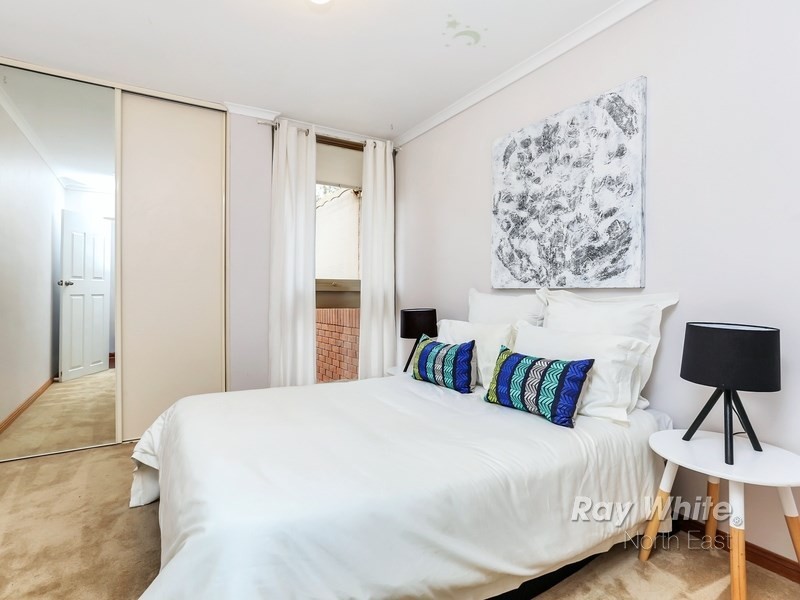 22 Leyte Drive, Surrey Downs SA 5126