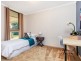 22 Leyte Drive, Surrey Downs SA 5126