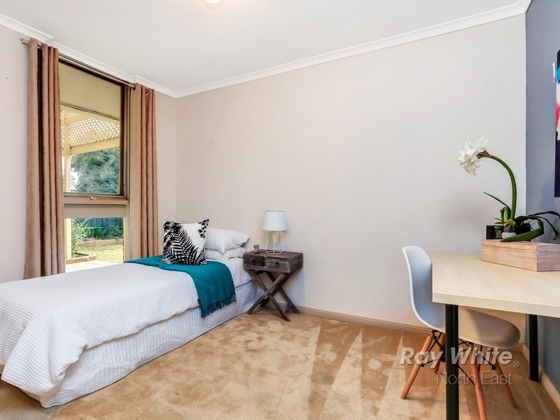 22 Leyte Drive, Surrey Downs SA 5126
