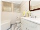 22 Leyte Drive, Surrey Downs SA 5126