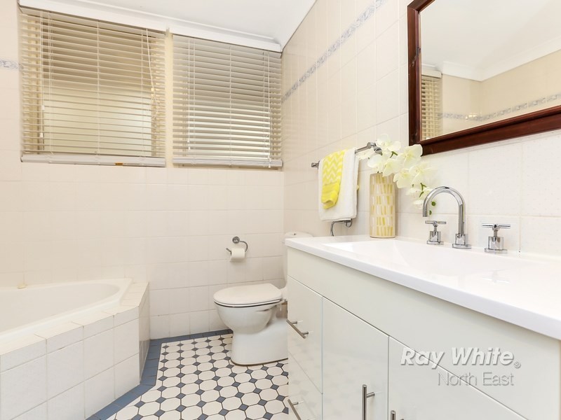 22 Leyte Drive, Surrey Downs SA 5126