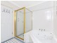 22 Leyte Drive, Surrey Downs SA 5126
