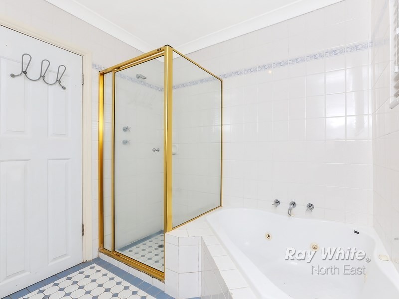 22 Leyte Drive, Surrey Downs SA 5126