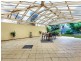 22 Leyte Drive, Surrey Downs SA 5126