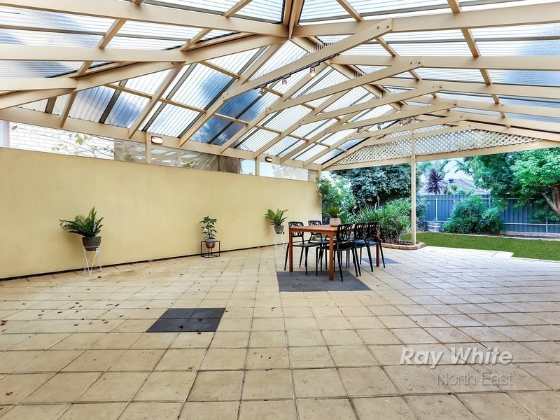22 Leyte Drive, Surrey Downs SA 5126