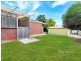 22 Leyte Drive, Surrey Downs SA 5126