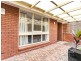 22 Leyte Drive, Surrey Downs SA 5126