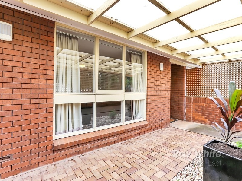 22 Leyte Drive, Surrey Downs SA 5126