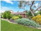22 Leyte Drive, Surrey Downs SA 5126