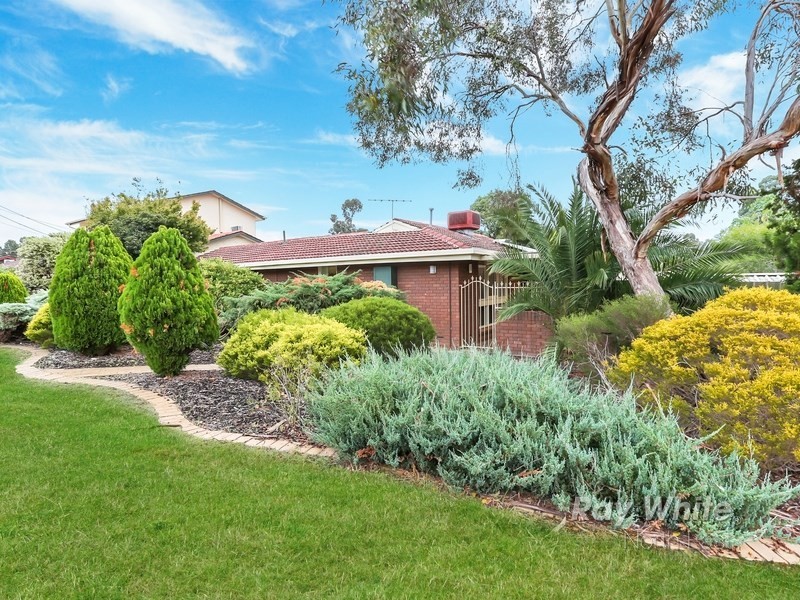 22 Leyte Drive, Surrey Downs SA 5126