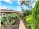 22 Leyte Drive, Surrey Downs SA 5126