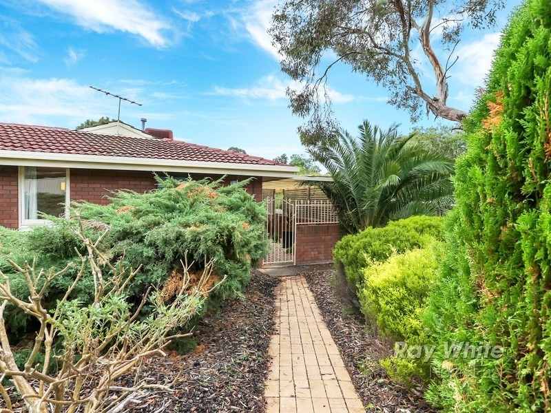 22 Leyte Drive, Surrey Downs SA 5126
