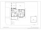 22 Leyte Drive, Surrey Downs SA 5126