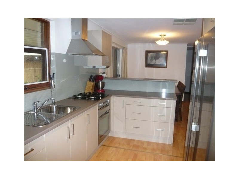 35 Nankeen Street, Modbury Heights SA 5092