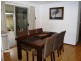 35 Nankeen Street, Modbury Heights SA 5092