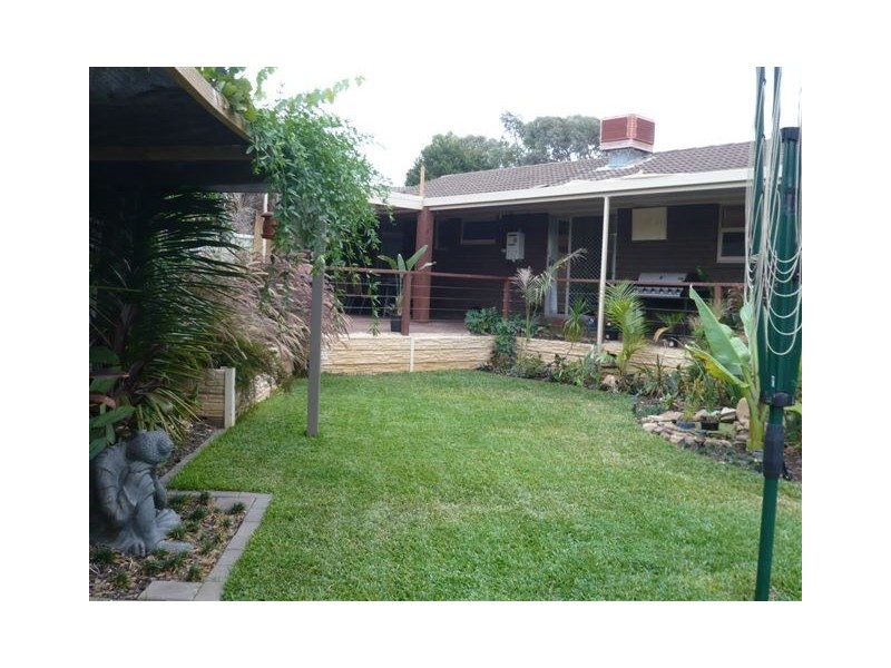 35 Nankeen Street, Modbury Heights SA 5092