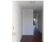 25 Mayfair Drive, Andrews Farm SA 5114