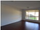 25 Mayfair Drive, Andrews Farm SA 5114