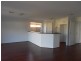 25 Mayfair Drive, Andrews Farm SA 5114