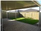 25 Mayfair Drive, Andrews Farm SA 5114