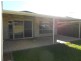 25 Mayfair Drive, Andrews Farm SA 5114