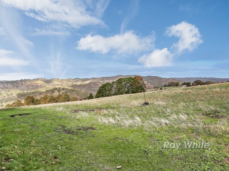 402 Paracombe Road, Paracombe SA 5132