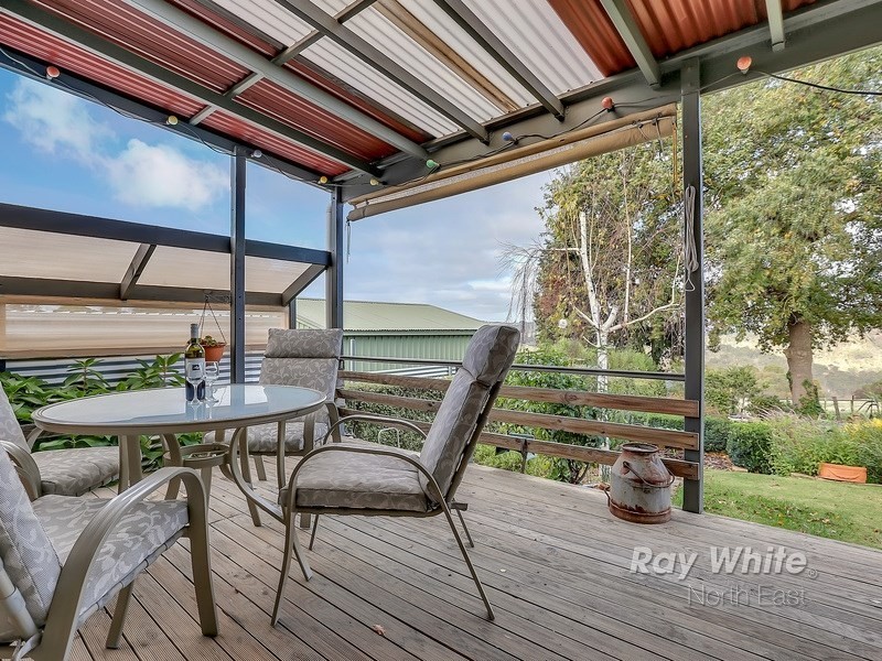 402 Paracombe Road, Paracombe SA 5132