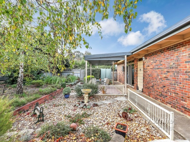 402 Paracombe Road, Paracombe SA 5132