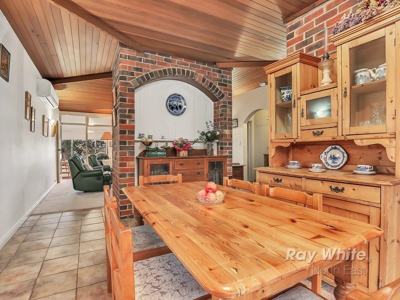 402 Paracombe Road, Paracombe SA 5132