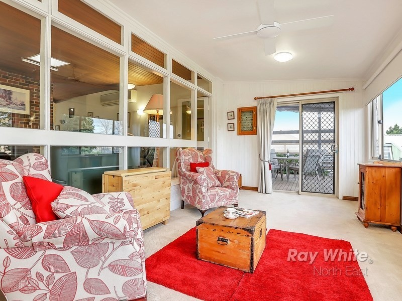 402 Paracombe Road, Paracombe SA 5132