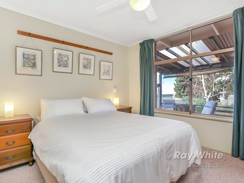 402 Paracombe Road, Paracombe SA 5132