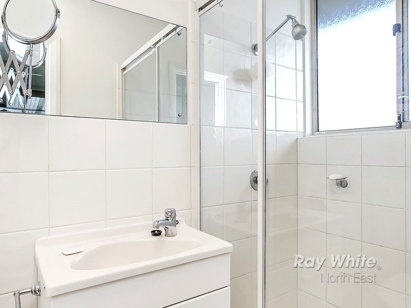 402 Paracombe Road, Paracombe SA 5132