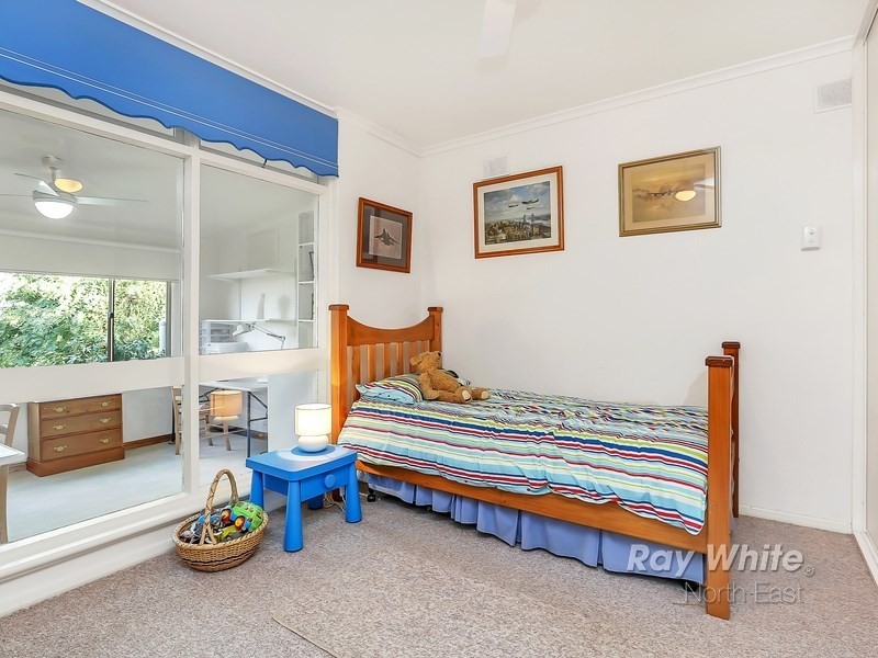 402 Paracombe Road, Paracombe SA 5132