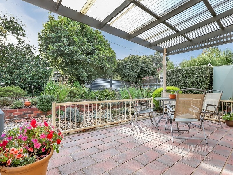 402 Paracombe Road, Paracombe SA 5132