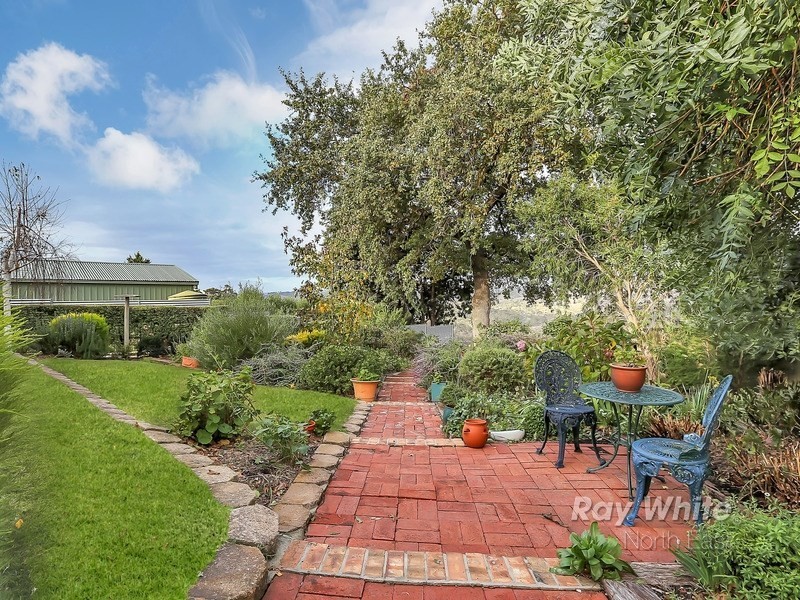 402 Paracombe Road, Paracombe SA 5132