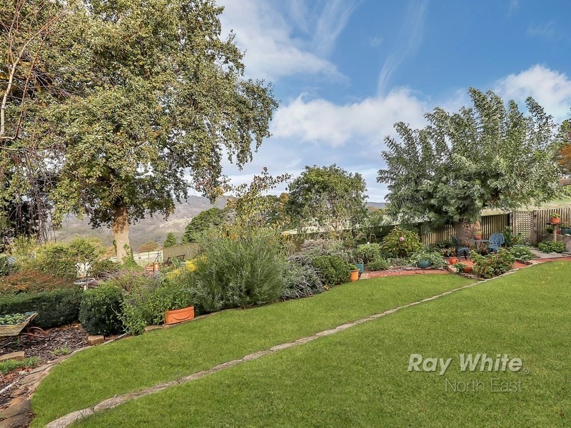 402 Paracombe Road, Paracombe SA 5132