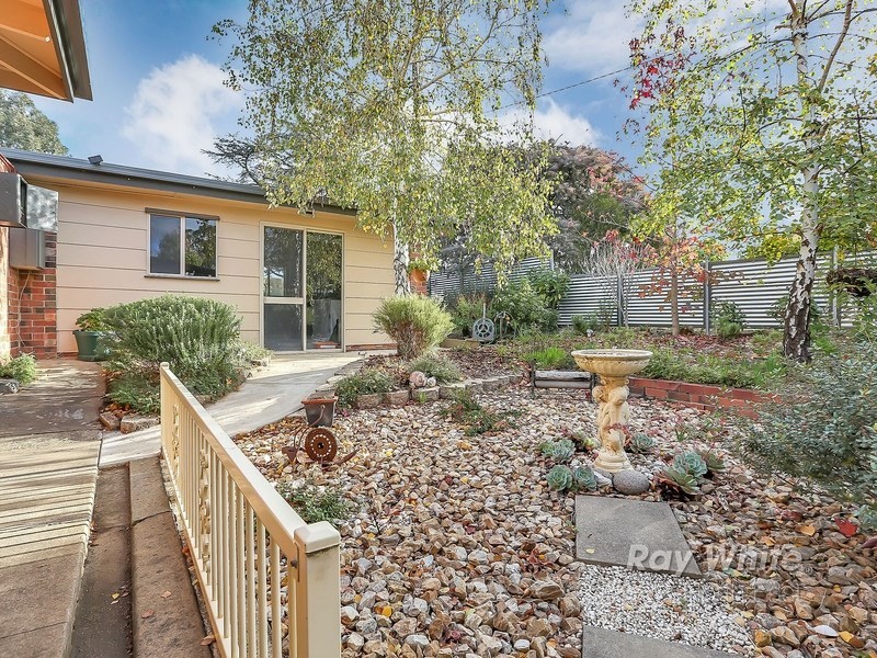 402 Paracombe Road, Paracombe SA 5132