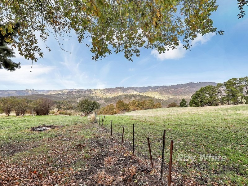 402 Paracombe Road, Paracombe SA 5132