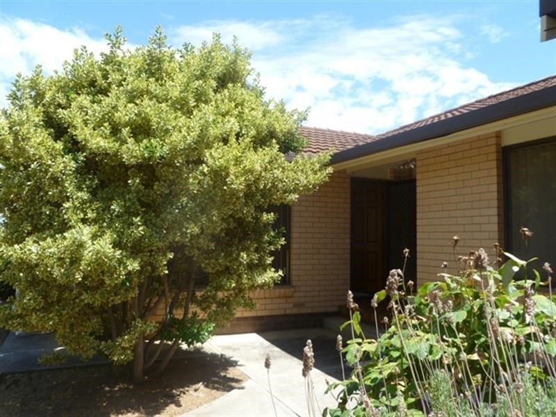 Unit 6/18 Riddell Road, Holden Hill SA 5088