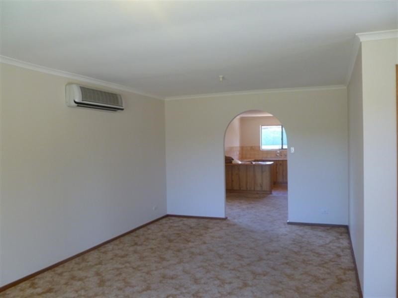 Unit 6/18 Riddell Road, Holden Hill SA 5088