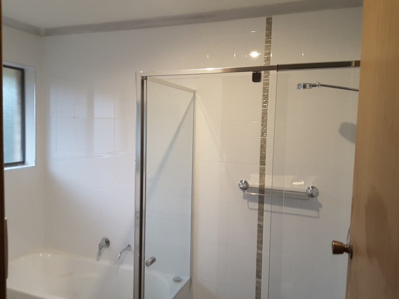 Unit 6/18 Riddell Road, Holden Hill SA 5088