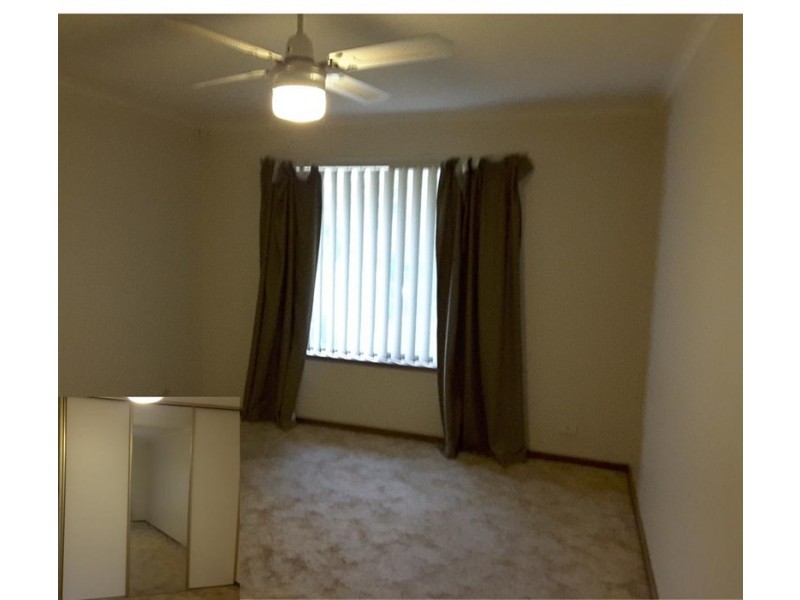 Unit 6/18 Riddell Road, Holden Hill SA 5088