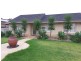 9 Helen Terrace, Valley View SA 5093
