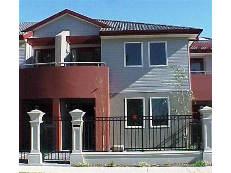 44 Willoughby Street, Ferryden Park SA 5010