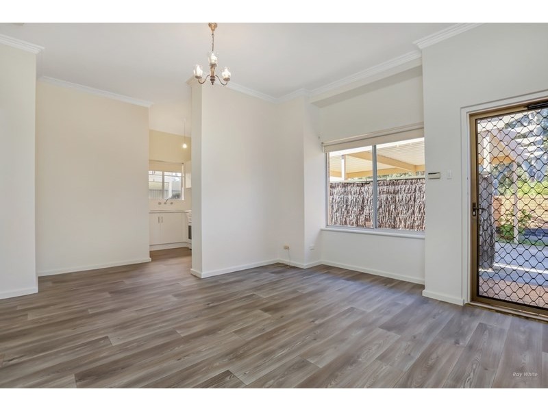 1/55 Windsor Grove, Klemzig SA 5087