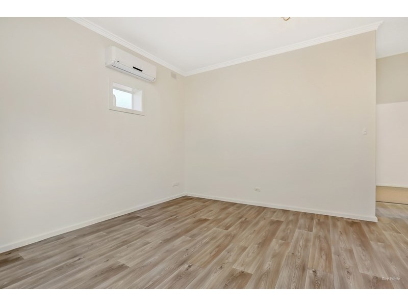 1/55 Windsor Grove, Klemzig SA 5087