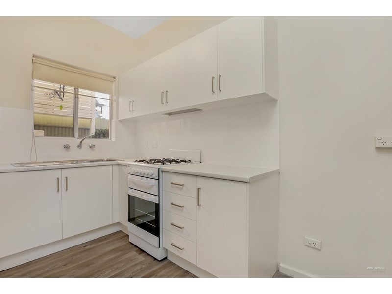 1/55 Windsor Grove, Klemzig SA 5087