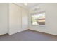 1/55 Windsor Grove, Klemzig SA 5087