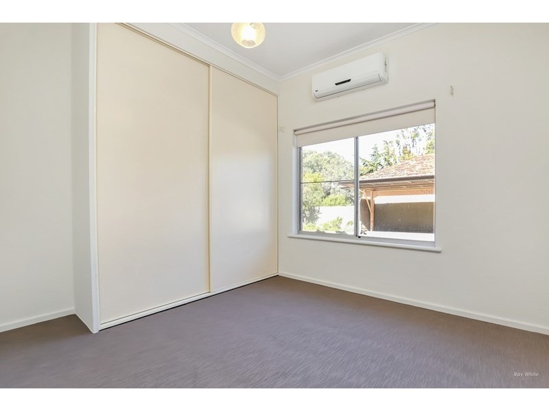 1/55 Windsor Grove, Klemzig SA 5087